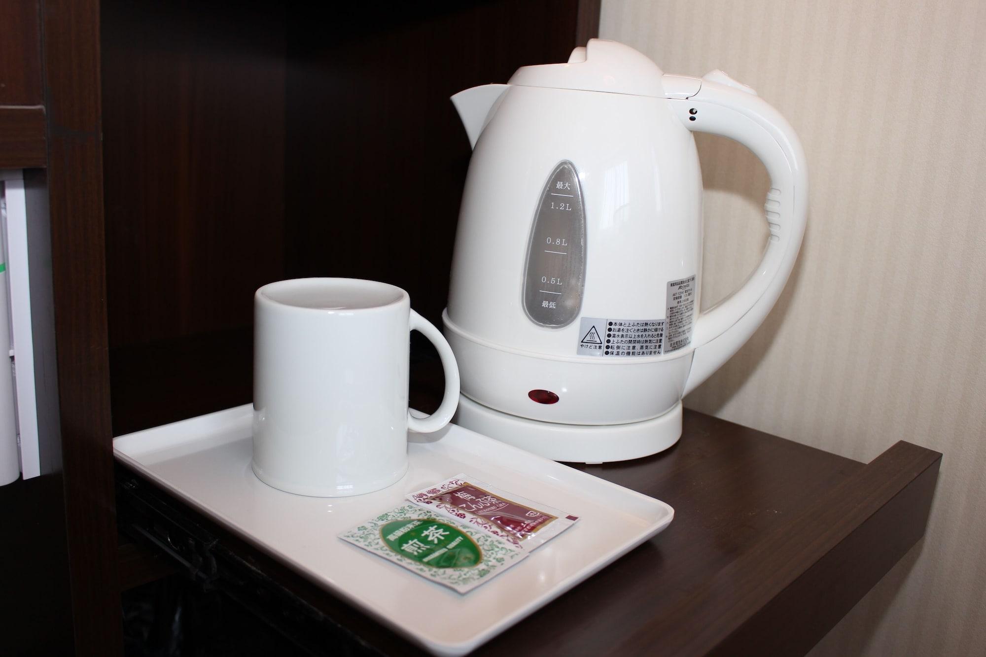 Toyoko Inn Naha Omoromachi Ekimae Bagian luar foto