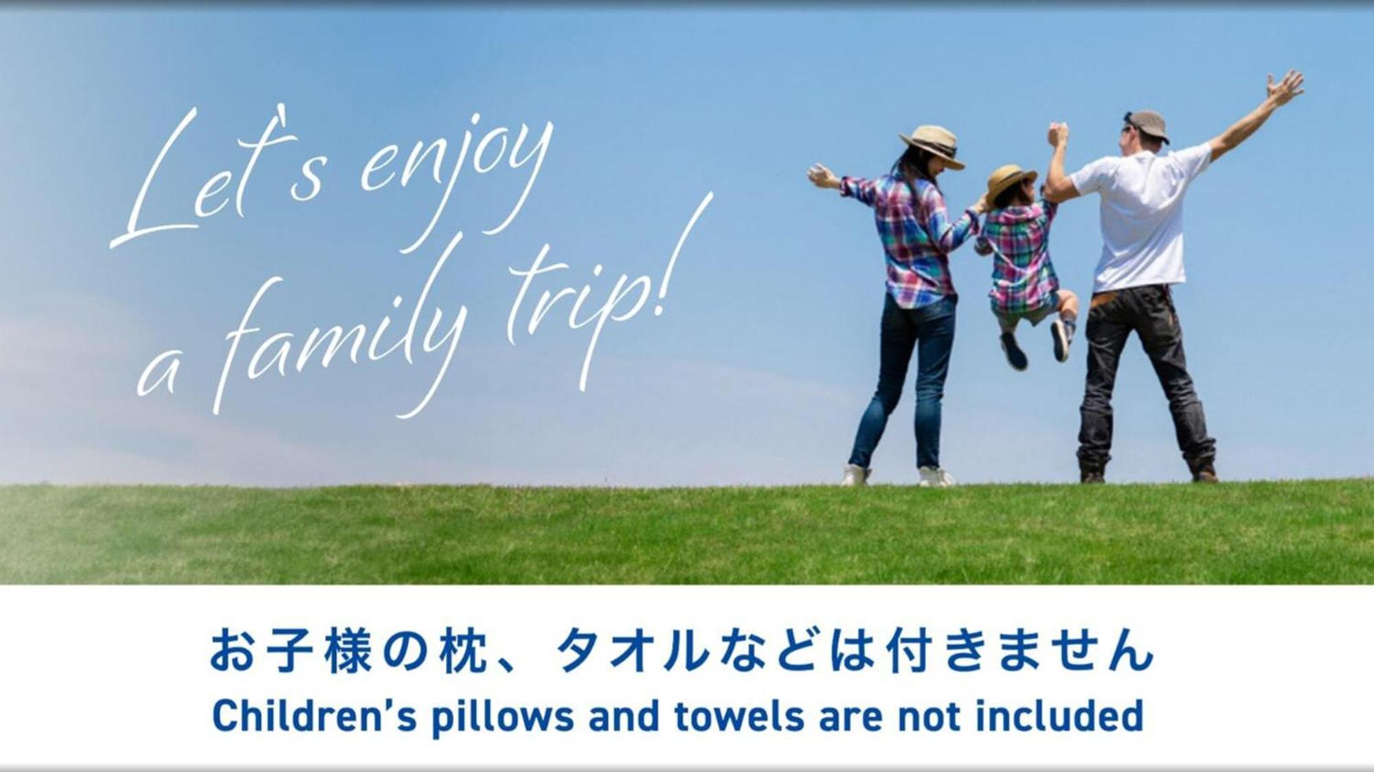 Toyoko Inn Naha Omoromachi Ekimae Bagian luar foto
