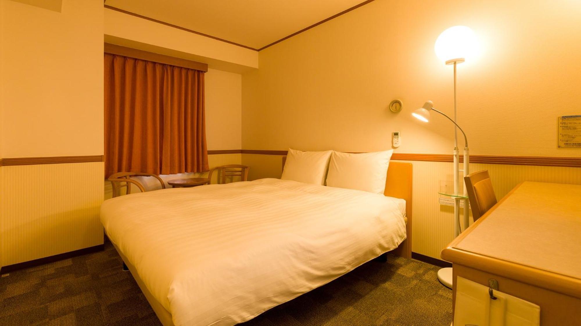 Toyoko Inn Naha Omoromachi Ekimae Ruang foto