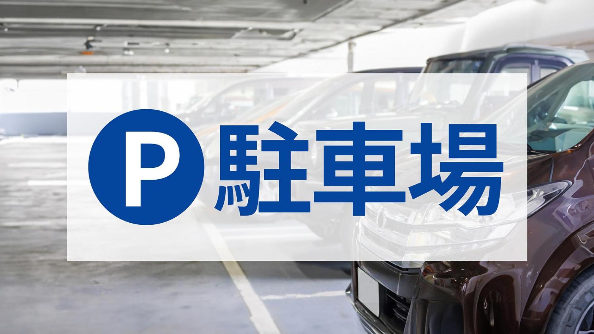 Toyoko Inn Naha Omoromachi Ekimae Bagian luar foto