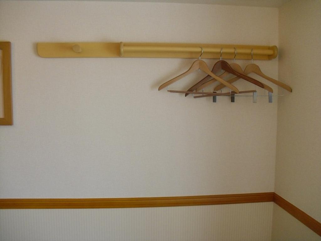 Toyoko Inn Naha Omoromachi Ekimae Bagian luar foto